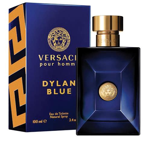 versace perfume dylan|versace dylan blue 1.7 oz.